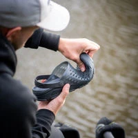 Matrix Clogs